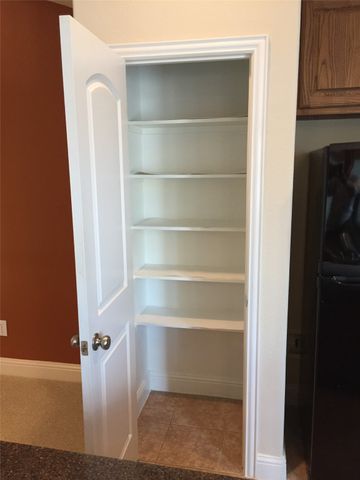 5745 Pantheon Court, Plano, TX 75024