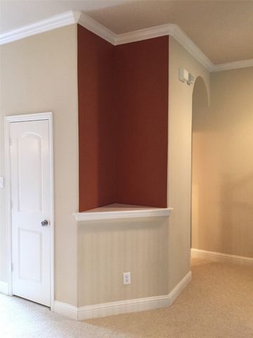 5745 Pantheon Court, Plano, TX 75024