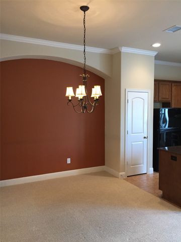 5745 Pantheon Court, Plano, TX 75024