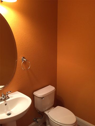 5745 Pantheon Court, Plano, TX 75024