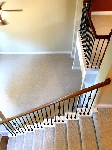 5745 Pantheon Court, Plano, TX 75024