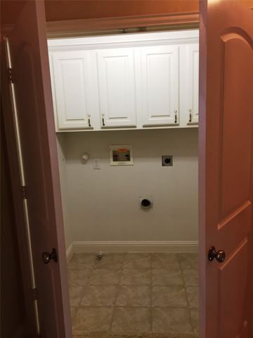 5745 Pantheon Court, Plano, TX 75024