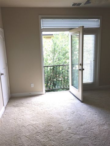 5745 Pantheon Court, Plano, TX 75024