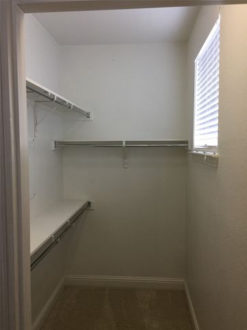 5745 Pantheon Court, Plano, TX 75024