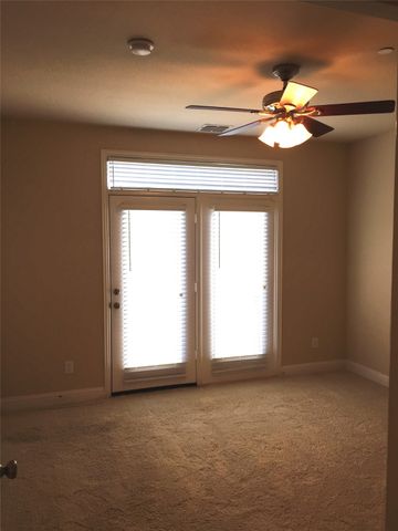 5745 Pantheon Court, Plano, TX 75024