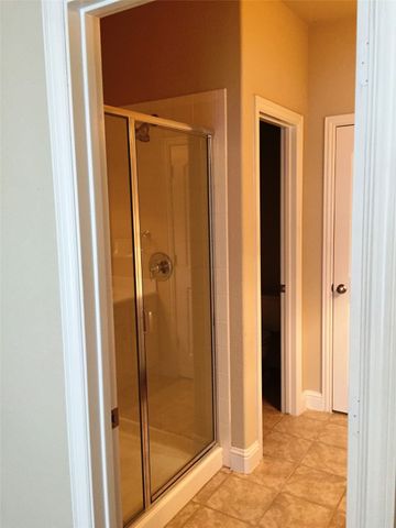 5745 Pantheon Court, Plano, TX 75024