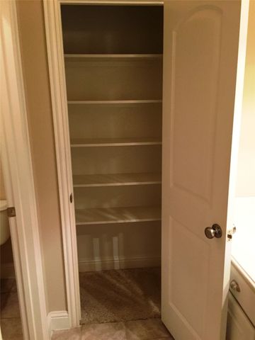 5745 Pantheon Court, Plano, TX 75024