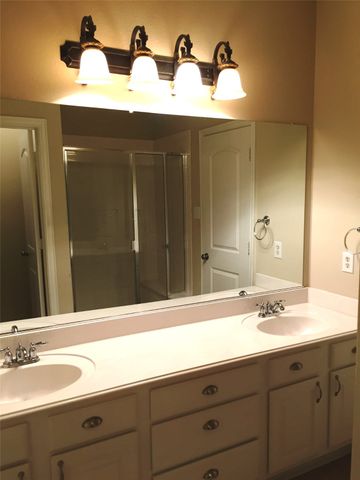 5745 Pantheon Court, Plano, TX 75024