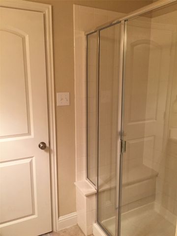 5745 Pantheon Court, Plano, TX 75024