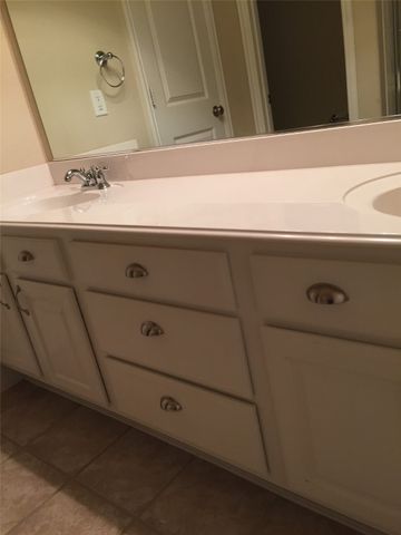 5745 Pantheon Court, Plano, TX 75024