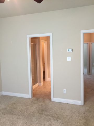 5745 Pantheon Court, Plano, TX 75024