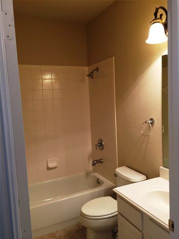 5745 Pantheon Court, Plano, TX 75024