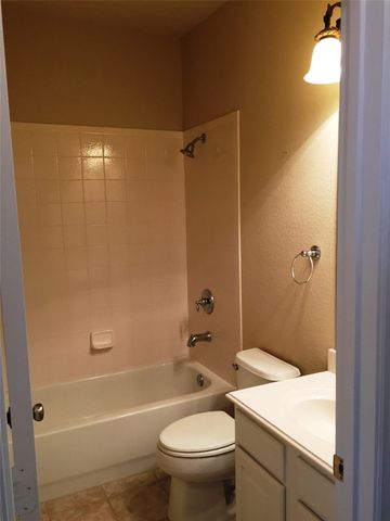 5745 Pantheon Court, Plano, TX 75024