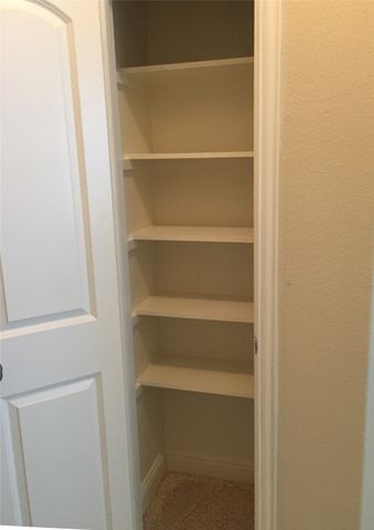 5745 Pantheon Court, Plano, TX 75024