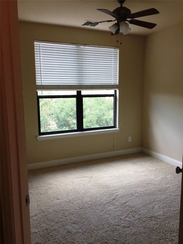 5745 Pantheon Court, Plano, TX 75024