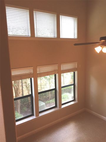 5745 Pantheon Court, Plano, TX 75024