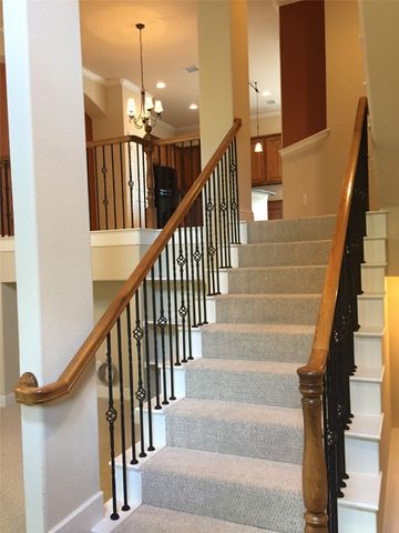 5745 Pantheon Court, Plano, TX 75024