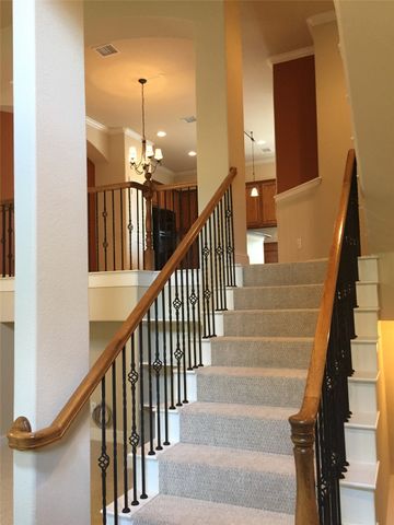 5745 Pantheon Court, Plano, TX 75024