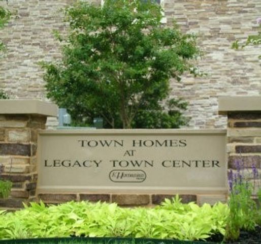 5745 Pantheon Court, Plano, TX 75024