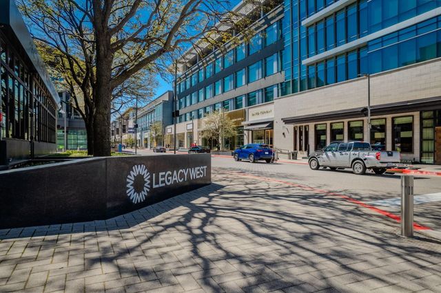 5745 Pantheon Court, Plano, TX 75024