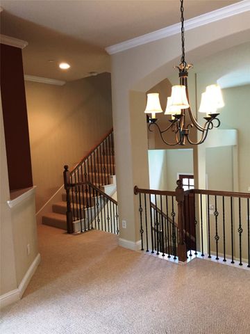 5745 Pantheon Court, Plano, TX 75024