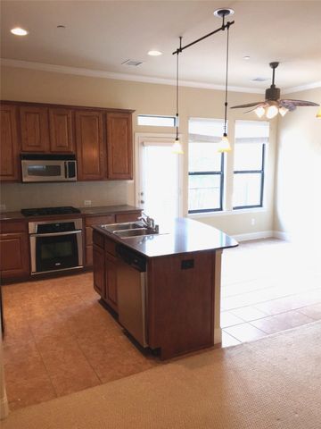 5745 Pantheon Court, Plano, TX 75024