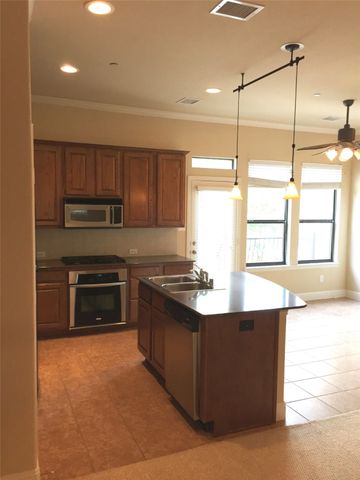 5745 Pantheon Court, Plano, TX 75024