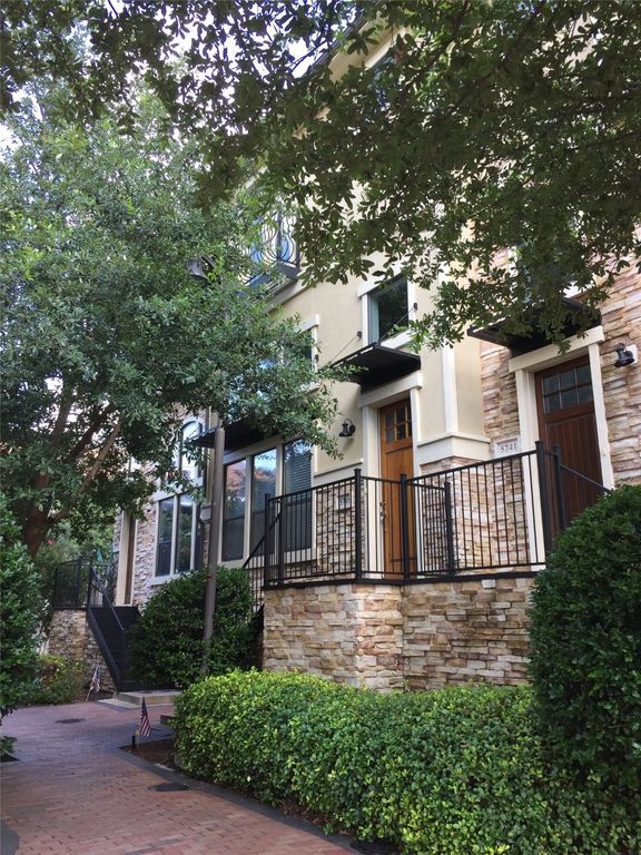 5745 Pantheon Court, Plano, TX 75024
