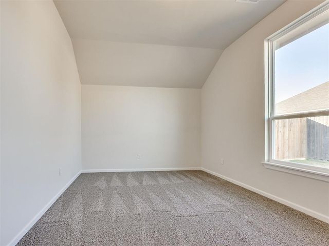 2915 Summit Hollow Circle, Norman, OK 73071