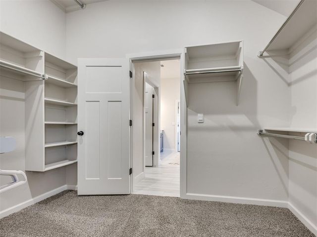 2915 Summit Hollow Circle, Norman, OK 73071