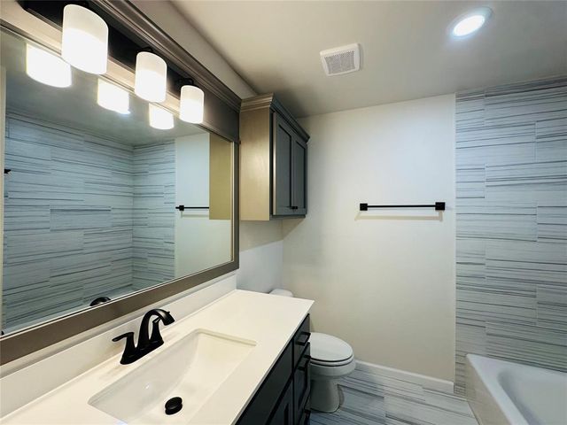 2915 Summit Hollow Circle, Norman, OK 73071