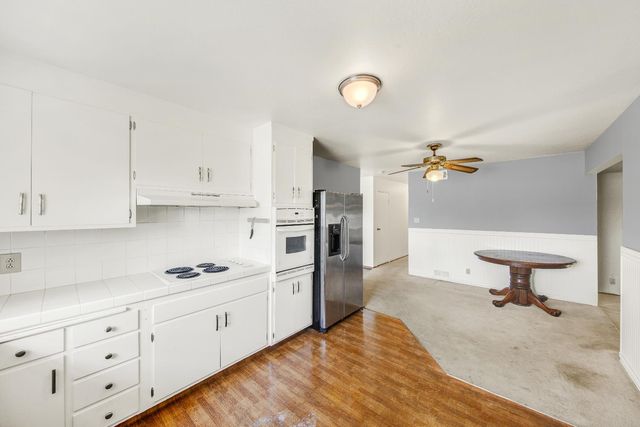 10366 Theresa Ct, Rancho Cordova, CA 95670