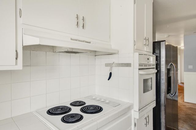 10366 Theresa Ct, Rancho Cordova, CA 95670