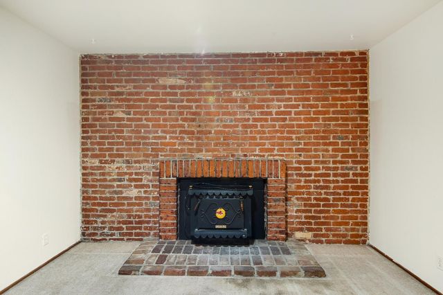 10366 Theresa Ct, Rancho Cordova, CA 95670