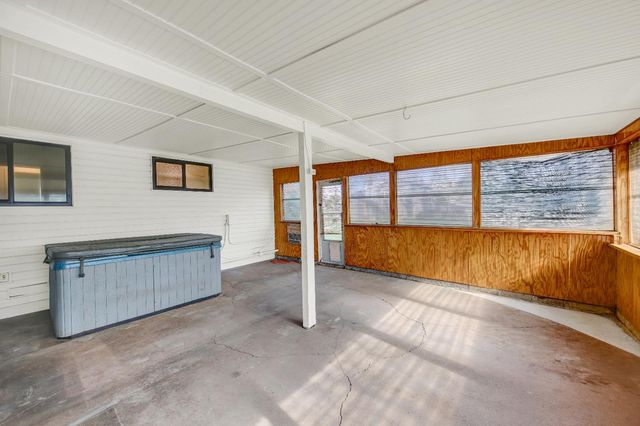 10366 Theresa Ct, Rancho Cordova, CA 95670