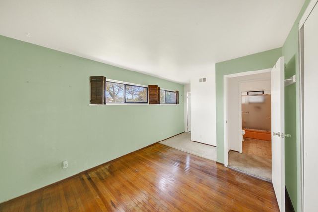 10366 Theresa Ct, Rancho Cordova, CA 95670