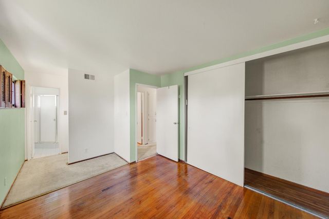 10366 Theresa Ct, Rancho Cordova, CA 95670