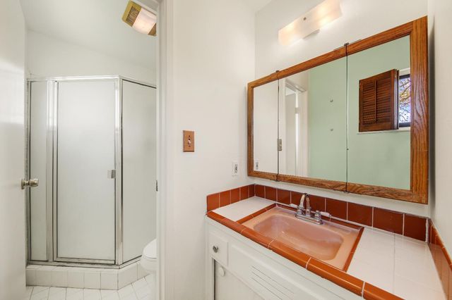 10366 Theresa Ct, Rancho Cordova, CA 95670