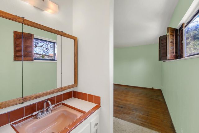 10366 Theresa Ct, Rancho Cordova, CA 95670