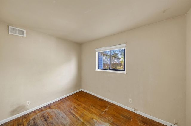 10366 Theresa Ct, Rancho Cordova, CA 95670