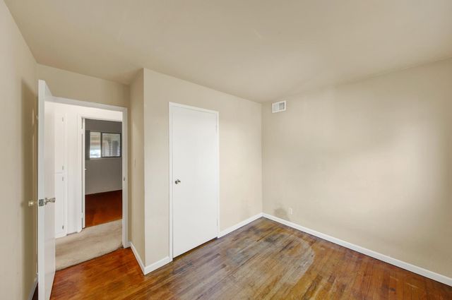 10366 Theresa Ct, Rancho Cordova, CA 95670