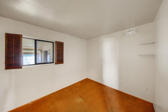 10366 Theresa Ct, Rancho Cordova, CA 95670