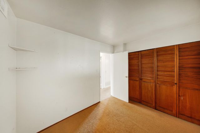 10366 Theresa Ct, Rancho Cordova, CA 95670