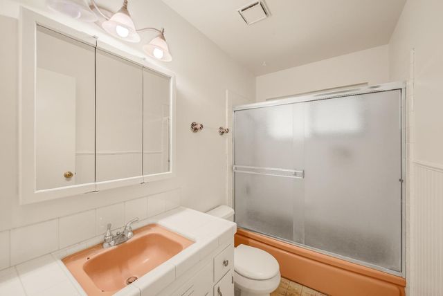 10366 Theresa Ct, Rancho Cordova, CA 95670