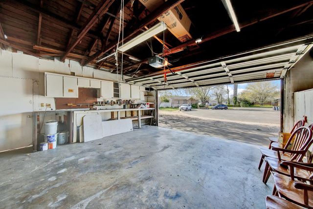 10366 Theresa Ct, Rancho Cordova, CA 95670