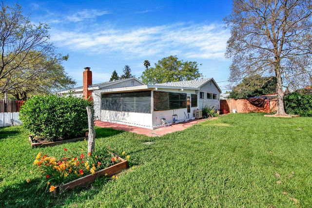 10366 Theresa Ct, Rancho Cordova, CA 95670