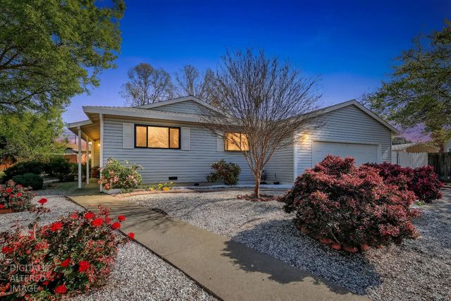 10366 Theresa Ct, Rancho Cordova, CA 95670