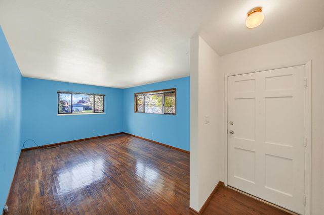 10366 Theresa Ct, Rancho Cordova, CA 95670