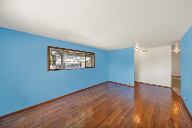 10366 Theresa Ct, Rancho Cordova, CA 95670