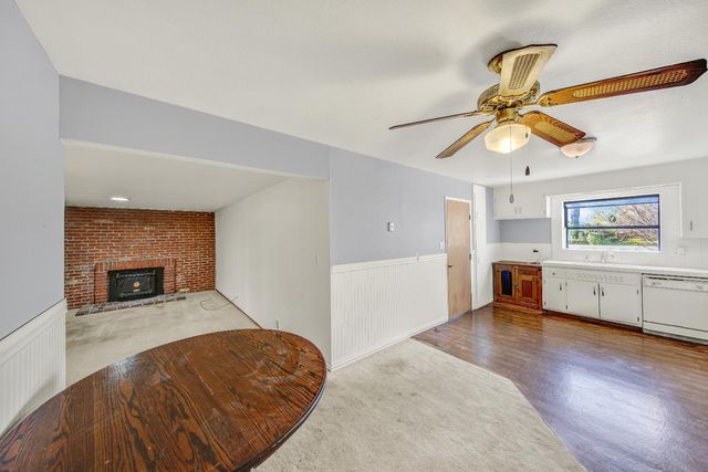 10366 Theresa Ct, Rancho Cordova, CA 95670